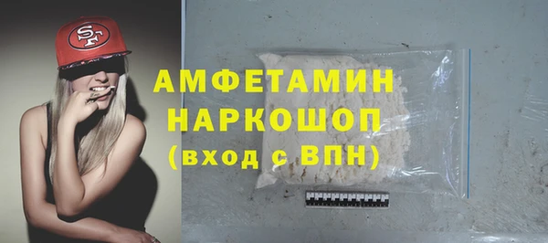 apvp Алзамай
