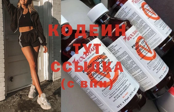 apvp Алзамай